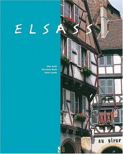 Elsass