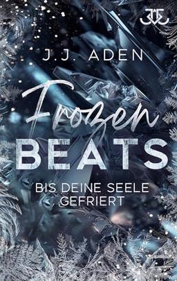 Frozen Beats: Bis deine Seele gefriert