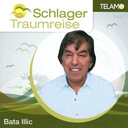 Schlager Traumreise