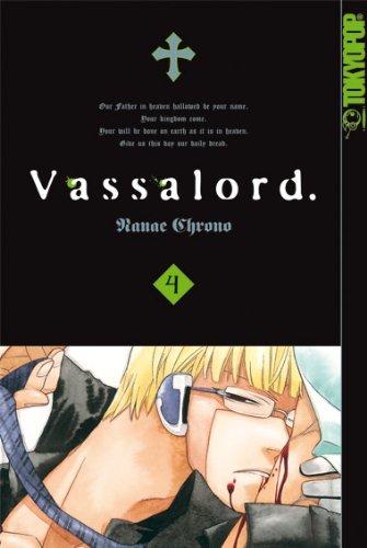 Vassalord. 04