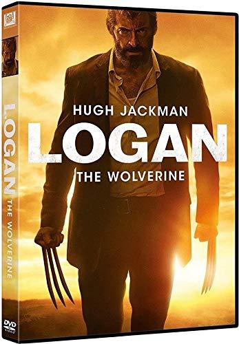 Logan - the Wolverine