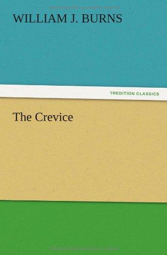 The Crevice