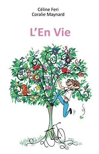 L'En Vie