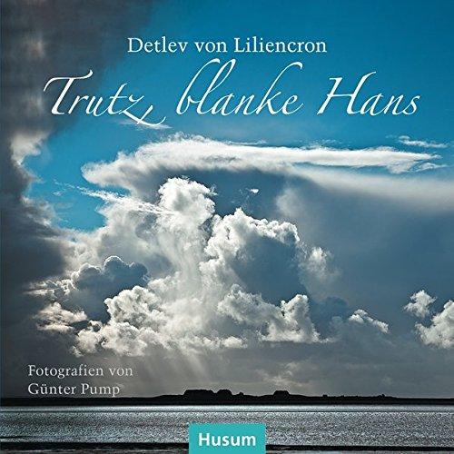 Trutz, blanke Hans