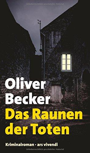 Das Raunen der Toten