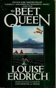 The Beet Queen (Pavanne Books)