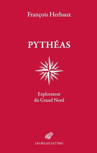 Pythéas : explorateur du Grand Nord