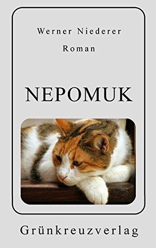 NEPOMUK