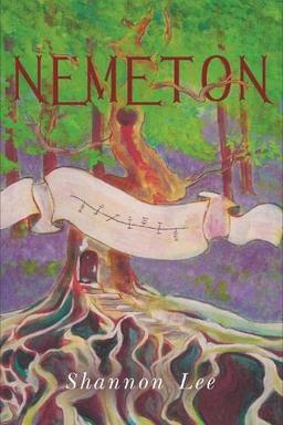 Nemeton