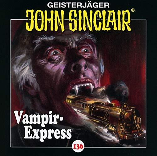 136/Vampir-Express