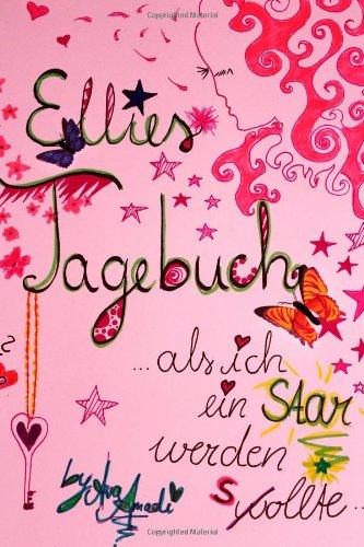 Ellies Tagebuch