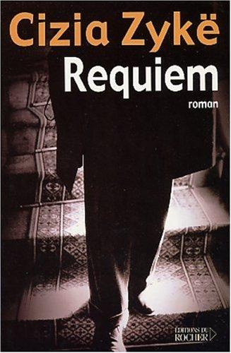 Au nom du père. Vol. 2. Requiem