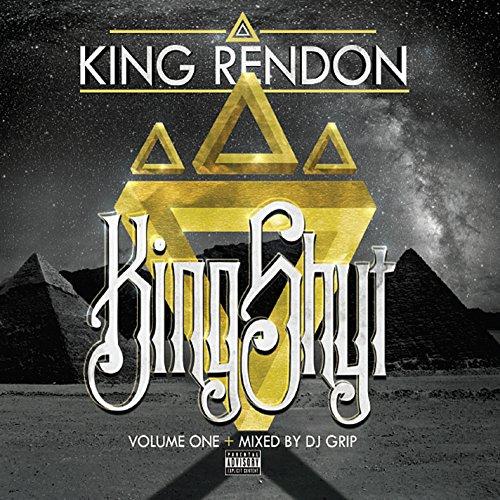 Kingshyt Vol.1