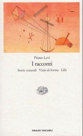 I racconti