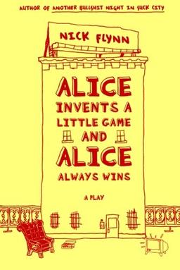 Alice Invents a Little Game and Alice Always Wins