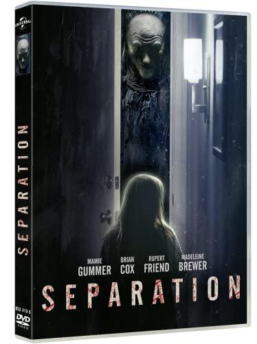 Séparation [FR Import]