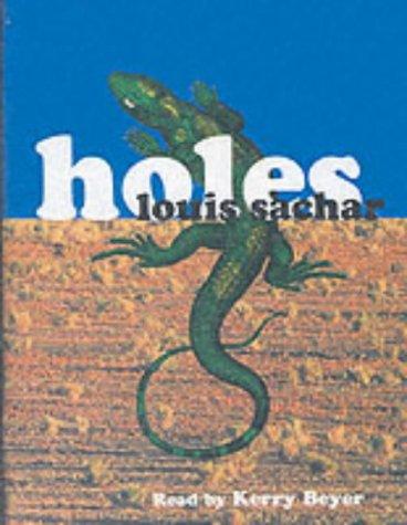 Holes