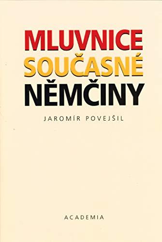 Mluvnice současné němčiny (2004)