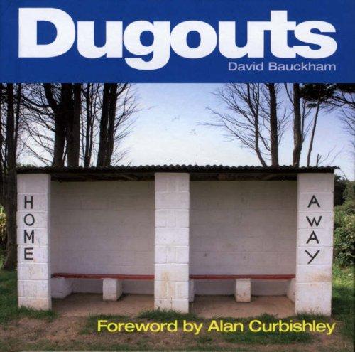 Dugouts