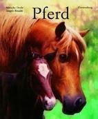 Pferd