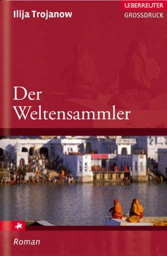 Der Weltensammler