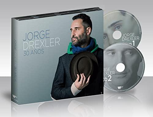 30 Anos (2CD)