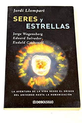 Seres y estrellas