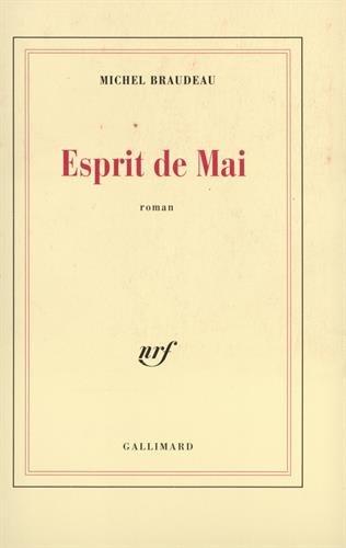 Esprit de mai