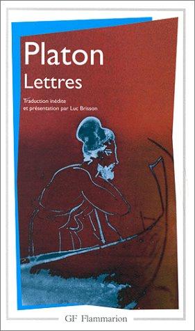 Lettres