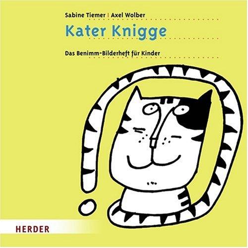 Kater Knigge