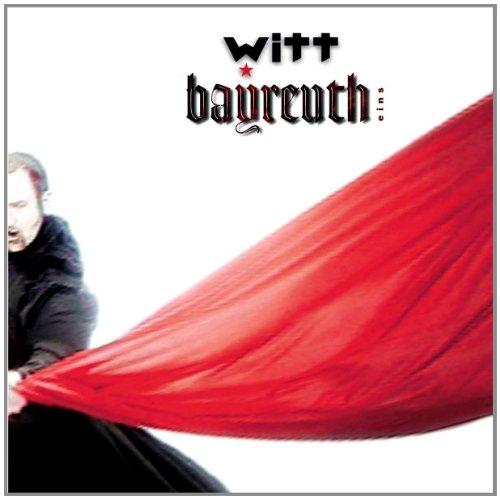 Bayreuth 1 -- The Vinyl Classics (CD in Vinyl-Optik)