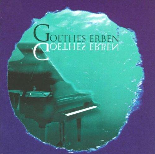 Goethes Erben