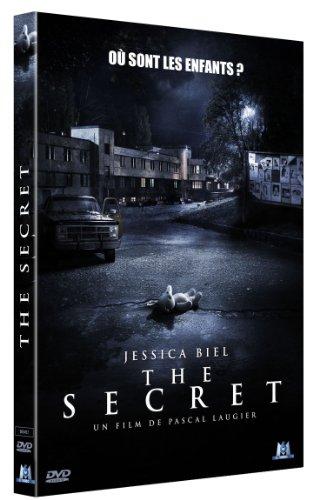 The Secret