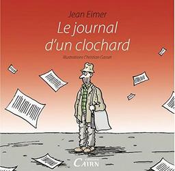 Journal d'un clochard