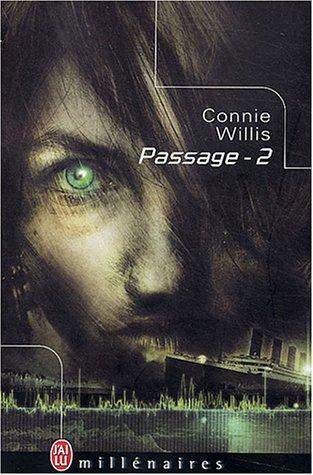 Passage. Vol. 2