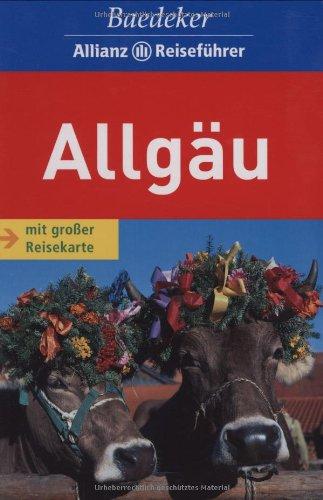 Allgäu