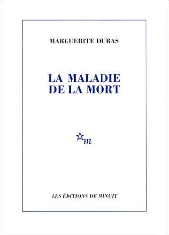 La maladie de la mort