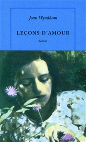 Leçons d'amour