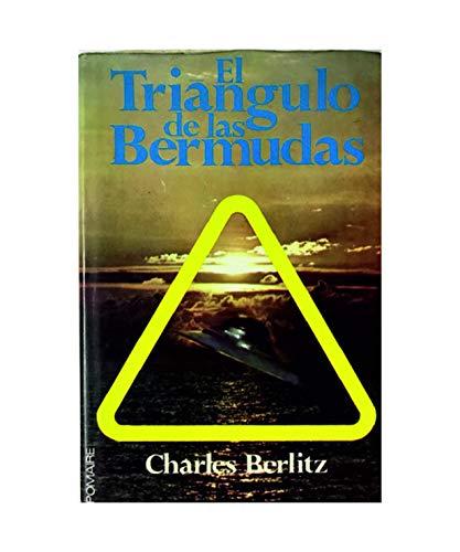 El triángulo de las Bermudas