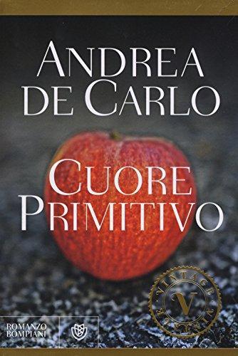 Cuore primitivo