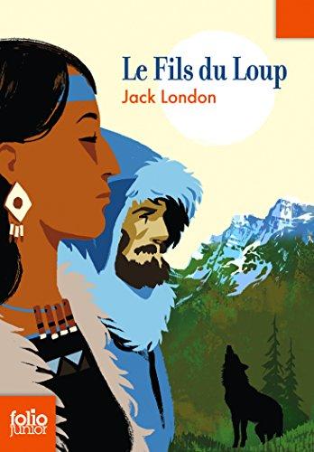 Le fils du loup