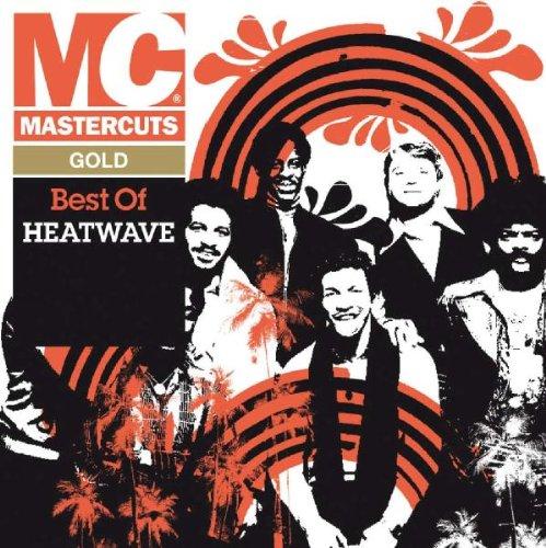 Mastercuts Gold/Best of