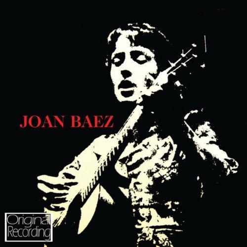 Joan Baez Vol 1