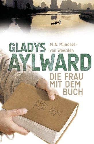 Gladys Aylward