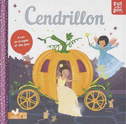 Cendrillon