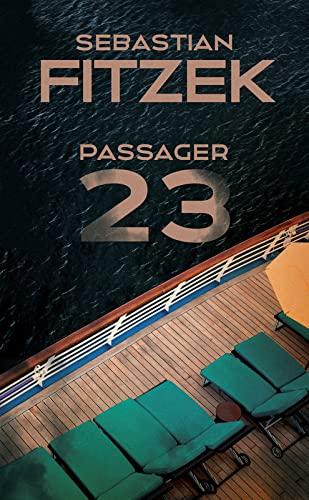 Passager 23