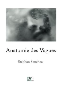 Anatomie des vagues