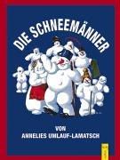 Die Schneemänner