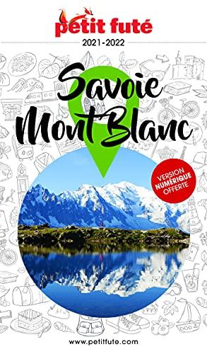 Savoie, Mont Blanc : 2021-2022