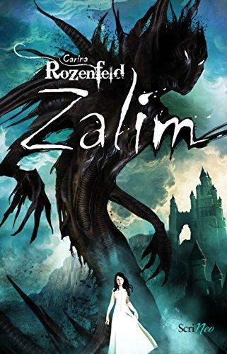 Zalim. Vol. 1